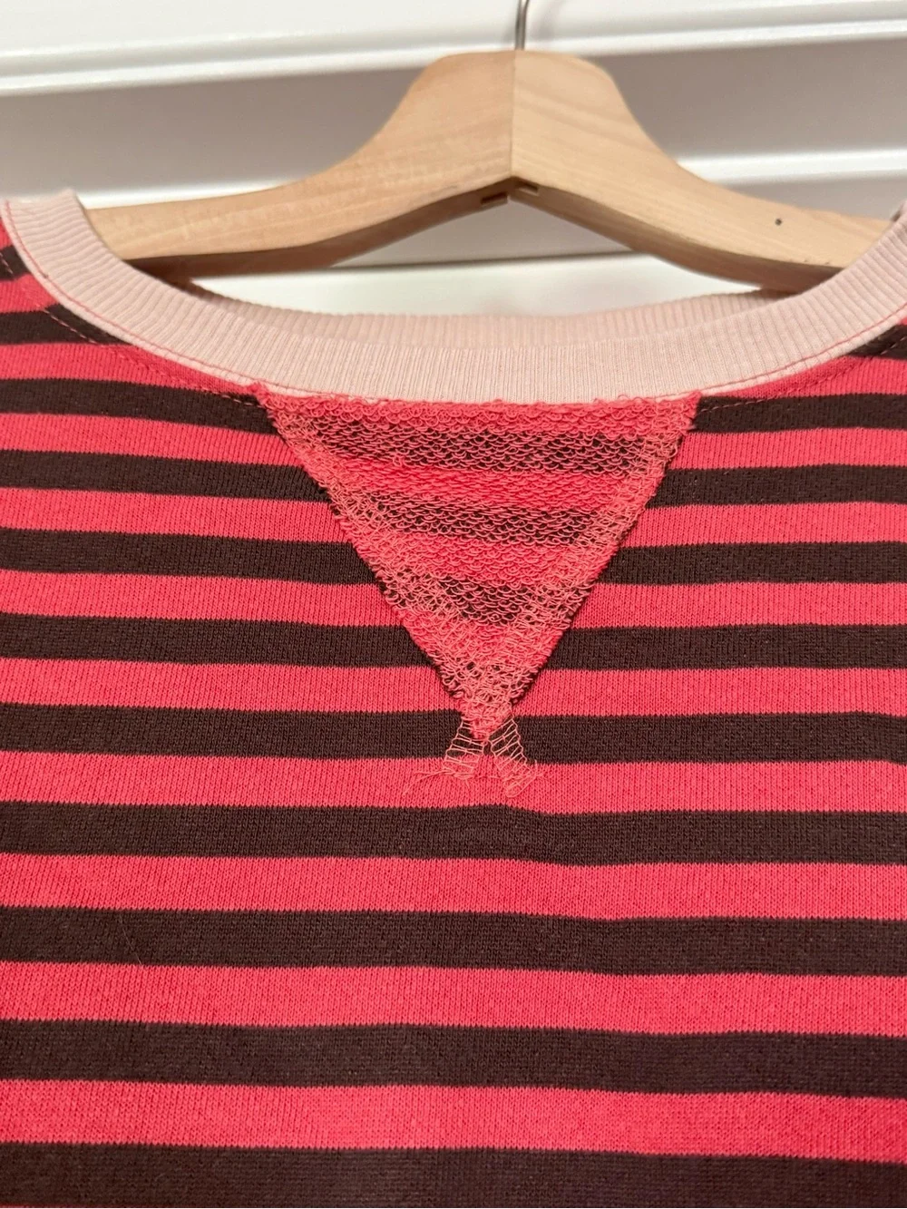 Free People amazing lightweight
